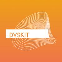 Dyskit (@dyskitfrance) 's Twitter Profile Photo Dyskit (@dyskitfrance) 's Twitter Profile Photo