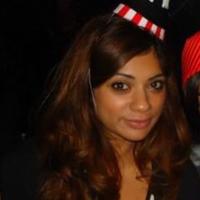 Maninder Khasriya (@maninder1) 's Twitter Profile