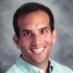 Jason Eisenberg (@j_eisenberg87) Twitter profile photo Jason Eisenberg (@j_eisenberg87) Twitter profile photo