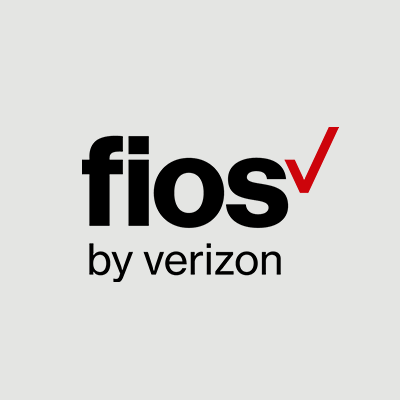 Please follow us at @VerizonFios.