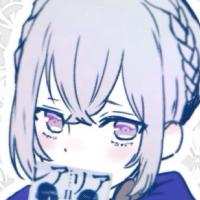 アヤ (@j_anet_14) 's Twitter Profile