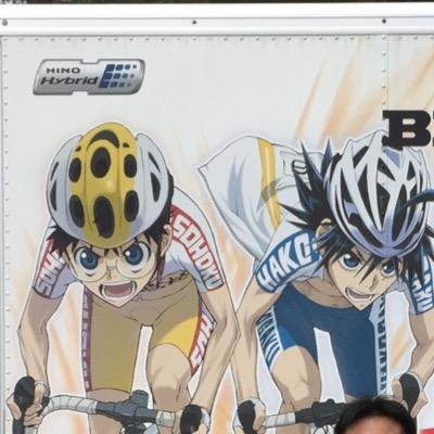 InterMaxXright's profile picture. 自転車好きのオヤジ。ヒルクライムレースにも参加してましたが今はインドアなローラー族（ときどき）。FXもやってますが うだつが上がらない・・でも諦めずにもうすぐ4年です。料理も好き蕎麦も打ちます。パンも焼きます。得意料理はチャーハンとパスタ(笑)。好奇心が旺盛でいろんな事やりたいじじいです。無言フォロー失礼致します。