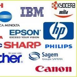 exportimport302's profile picture. 