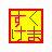 kumasuke_