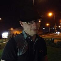 John Palmer (@johnjgp5) 's Twitter Profile