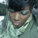 Hunter Stone - @hunter_stone3k - Twitter