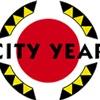 CY_Sandhills16's profile picture. Twitter for City Year team serving at SES. 💡📚📝