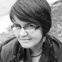 Kilby Smith-McGregor (@kilbysm) 's Twitter Profile