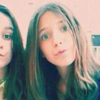 Paula ♔ (@pauligr7) 's Twitter Profile