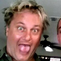 Terrance Howard Profile