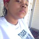 Samia Long - @long_samia - Twitter