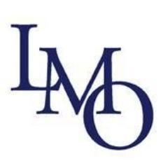 @LDNMedicalOrch