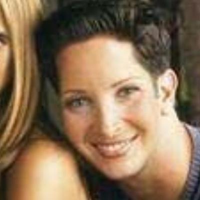 ChickenMelonNIG's profile picture. Ravin