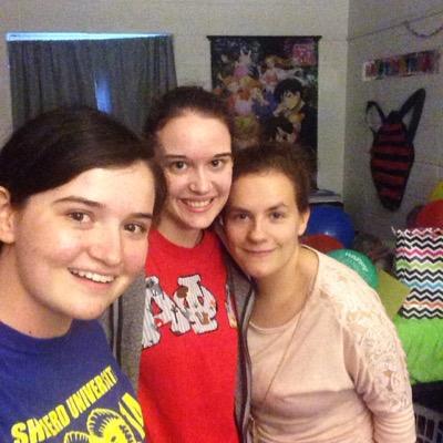 atasch01's profile picture. 