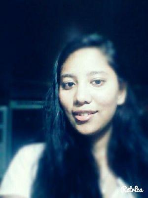 bimudhaubanjar's profile picture. 