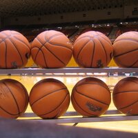 Princeton Basketball (@princetontigers) 's Twitter Profile