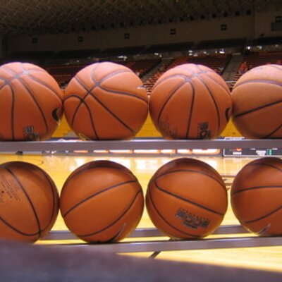 Princeton Basketball (@princetontigers) | Twitter