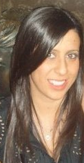 Events, pr, marketing, corporate & digital communications expert. Loves food & wine. All views expressed are my own.