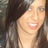 VickiCaplin's profile image