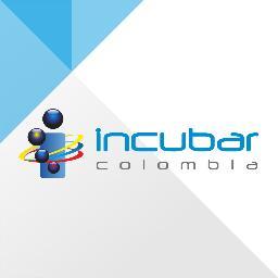 incubarcolombia's profile picture. La fundación INCUBAR COLOMBIA, es una Incubadora de empresa de Base Tecnológica, especializada en proveer servicios integrales en el desarrollo empresarial.
