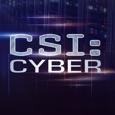 CSICyber Profile Picture
