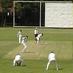 Old Hararians C.C (@oh_cricket) Twitter profile photo Old Hararians C.C (@oh_cricket) Twitter profile photo