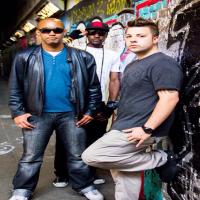 The Meds Collective (@medscollective) 's Twitter Profile
