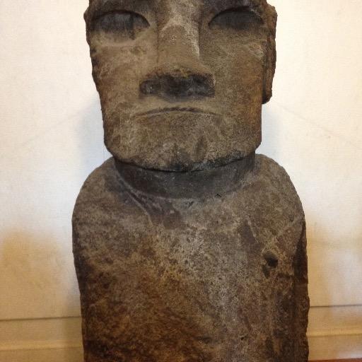 Sportsmonster30's profile picture. 