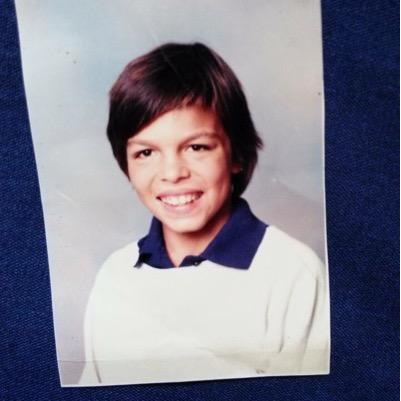 baez_arthur's profile picture. 