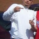 james paz - @king143rd - Twitter