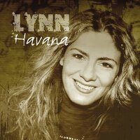 lynn suisse(@lynnsuisse) 's Twitter Profile Photo