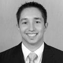 ALLEN NAYLOR - @NAYLORINSURANCE - Twitter