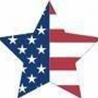 Jack Bruni (@fivestartech) 's Twitter Profile