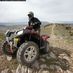 Polaris ATV México (@polarisatvmex) Twitter profile photo Polaris ATV México (@polarisatvmex) Twitter profile photo