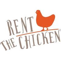 Rent The Chicken (@rentthechicken) 's Twitter Profile