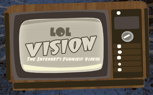 comedyvideoz's profile picture. The Funniest Videos on Youtube, updated daily and sent directly to you via Twitter: Comedy