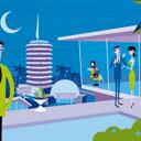 jeff dingman - @goldengate22 - Twitter