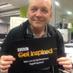Gwilym Lloyd (@geesport_hull) Twitter profile photo Gwilym Lloyd (@geesport_hull) Twitter profile photo