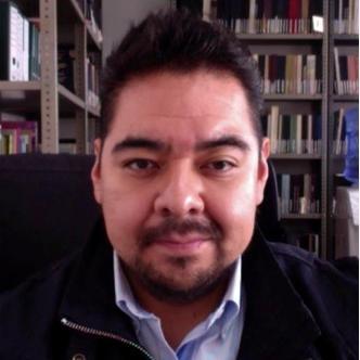 Profesor de la @UNAM_MX e investigador en políticas públicas, derecho, transparencia, instituciones y seguridad social. Coordinador General de @Pol_Pub_enMX.