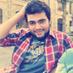 murat sarı (@muratsari595) Twitter profile photo murat sarı (@muratsari595) Twitter profile photo
