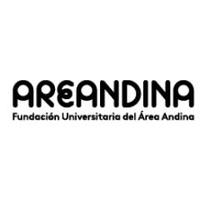 Areandina Valledupar (@areandinavpar) 's Twitter Profile