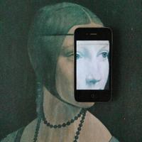 BB (@bb_from_nyc) 's Twitter Profile