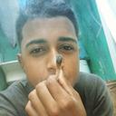 Zé Balão (@22_bebezao) Twitter
