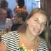 Carrie Kelly (@ckelly_techspec) Twitter profile photo Carrie Kelly (@ckelly_techspec) Twitter profile photo