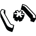 mallocmedia's profile picture. 