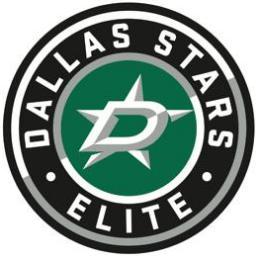 The Official Twitter Account of the Dallas Stars Elite Hockey Club 16U Tier 1 Team 2022-23