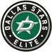 Dallas Stars Elite 16U Tier 1 (@dsehc16uaaa) Twitter profile photo