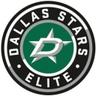 DSEHC16UAAA's profile picture. The Official Twitter Account of the Dallas Stars Elite Hockey Club 16U Tier 1 Team 2022-23