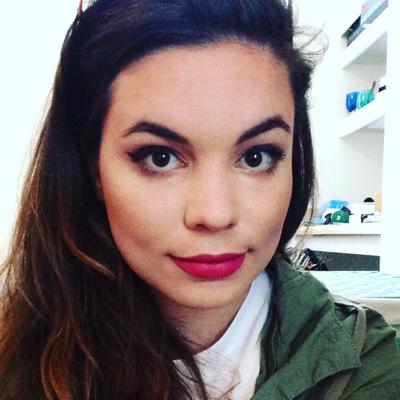 AlyceKatRainbow's profile picture. I love to sing in my car