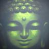 ChillRoomNcle's profile picture. Registered with CNHC (reiki) & UK REIKI FEDERATION 🌻 Reiki & complementary therapies in beautiful surroundings. #Newcastle 😃https://t.co/l7ebRaeDfG